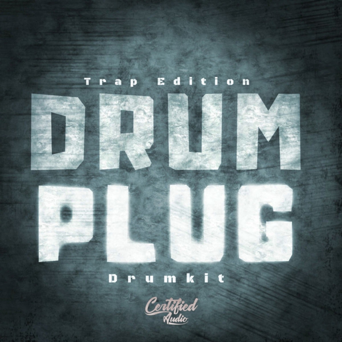 Drum Plug